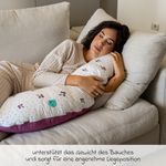 Product Image-6