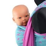 Product Image-2