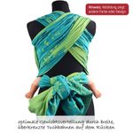 Product Image-3
