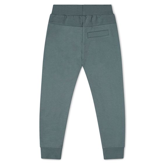 Koko-Noko Pants - Nick Faded Green - Gr. 62/68