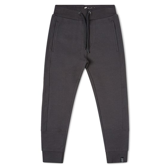 Koko-Noko Hose - Nick Grey - Gr. 50/56