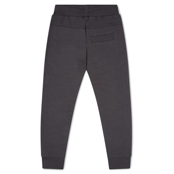 Koko-Noko Hose - Nick Grey - Gr. 50/56