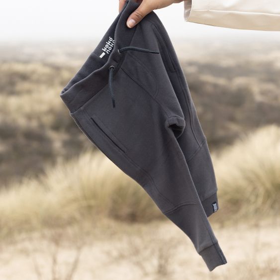 Koko-Noko Hose - Nick Grey - Gr. 50/56