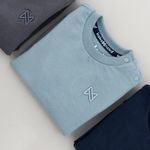 Produktbild-4