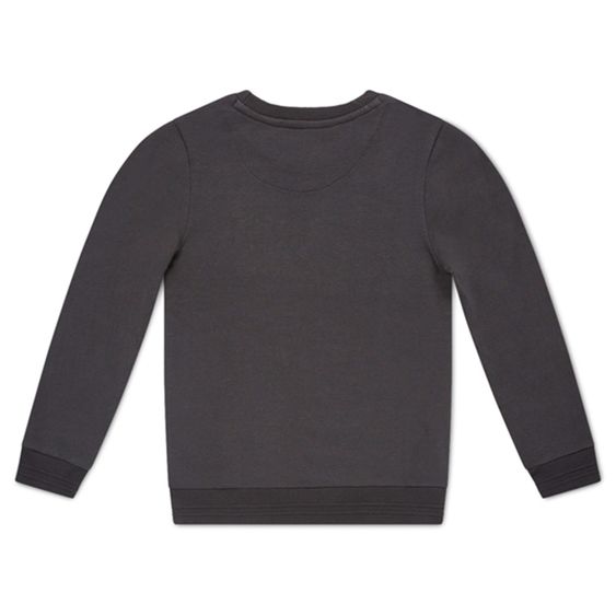 Koko-Noko Felpa a maniche lunghe - Neill Grey - Gr. 50/56