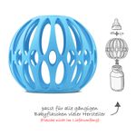 Produktbild-2