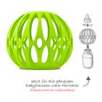 Produktbild-2