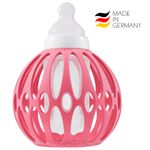 Product Image-1