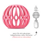 Product Image-2