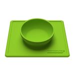 Product Image-1