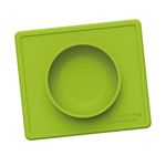 Product Image-2