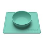 Product Image-1