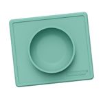 Product Image-2