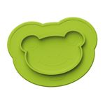 Product Image-1