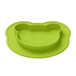 Product Image-2