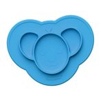 Product Image-1