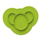 Product Image-1