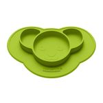 Product Image-2