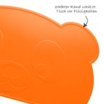 Produktbild-2