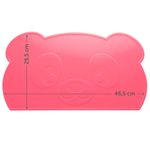 Product Image-3