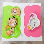 Product Image-5