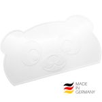 Product Image-1