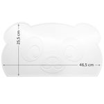 Product Image-2