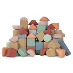 Product Image-1