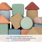 Product Image-4