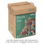 Product Image-6