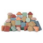 Product Image-1