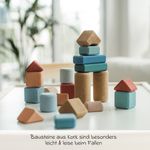 Product Image-3