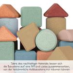 Product Image-4