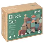 Product Image-6