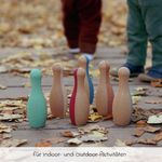 Produktbild-4