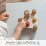 Produktbild-2