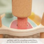 Produktbild-4
