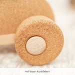 Produktbild-3