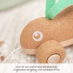 Produktbild-4
