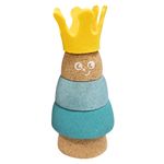 Product Image-1