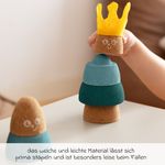 Product Image-2