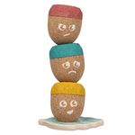 Product Image-1
