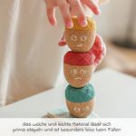 Product Image-2