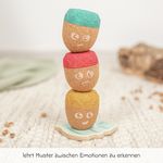 Product Image-5