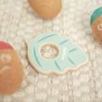 Product Image-6