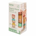 Product Image-7