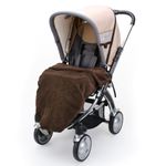 Product Image-1