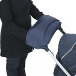Product Image-1