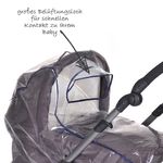Produktbild-2