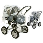 Product Image-1